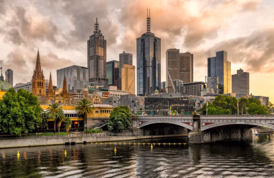 10 Nights 11 Days Australia Travel Package highlight 2