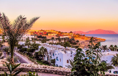 Explore Egypt Tour Packages highlight 3