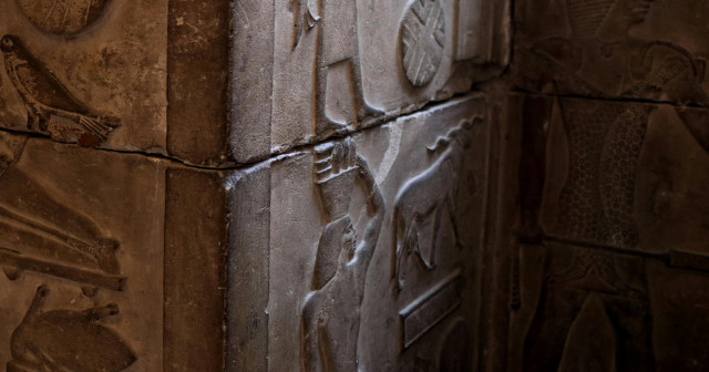 King Cheops Cairo Tour in 5 Days