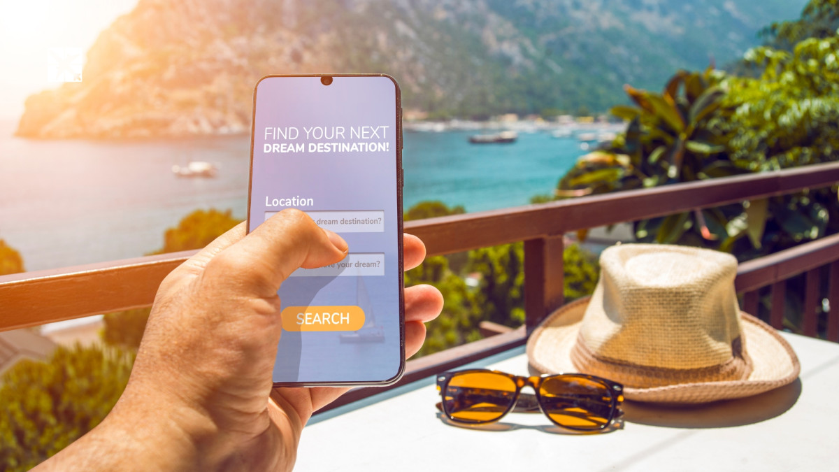 How to book smartly during the 11.11 travel sale