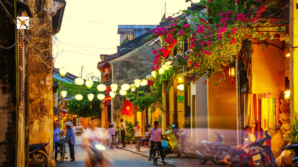 Planning a Vietnam trip from Singapore: how to make it smooth and enjoyable