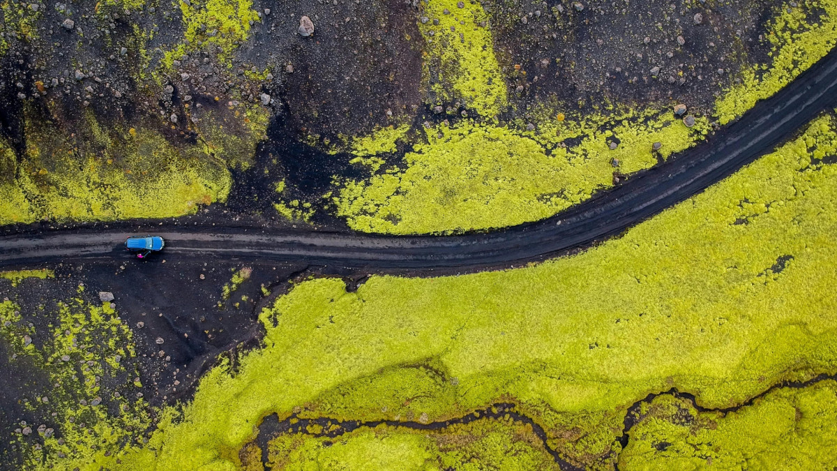Is Iceland worth visiting in 2025? Here’s why everyone’s saying yes