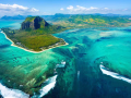 Mauritius Retreat 7 Nights of Sun, Sea, and Serenity