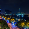 5-Day Southern Vietnam Tour