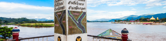 Northern Highlight Chiang Rai to Chiang Mai