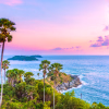 Phuket Beach Break
