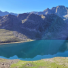 Tarsar Marsar Trek