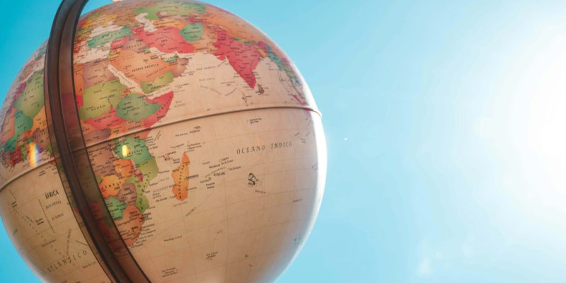 7 Best Travel Agencies In Singapore For Your Adventure