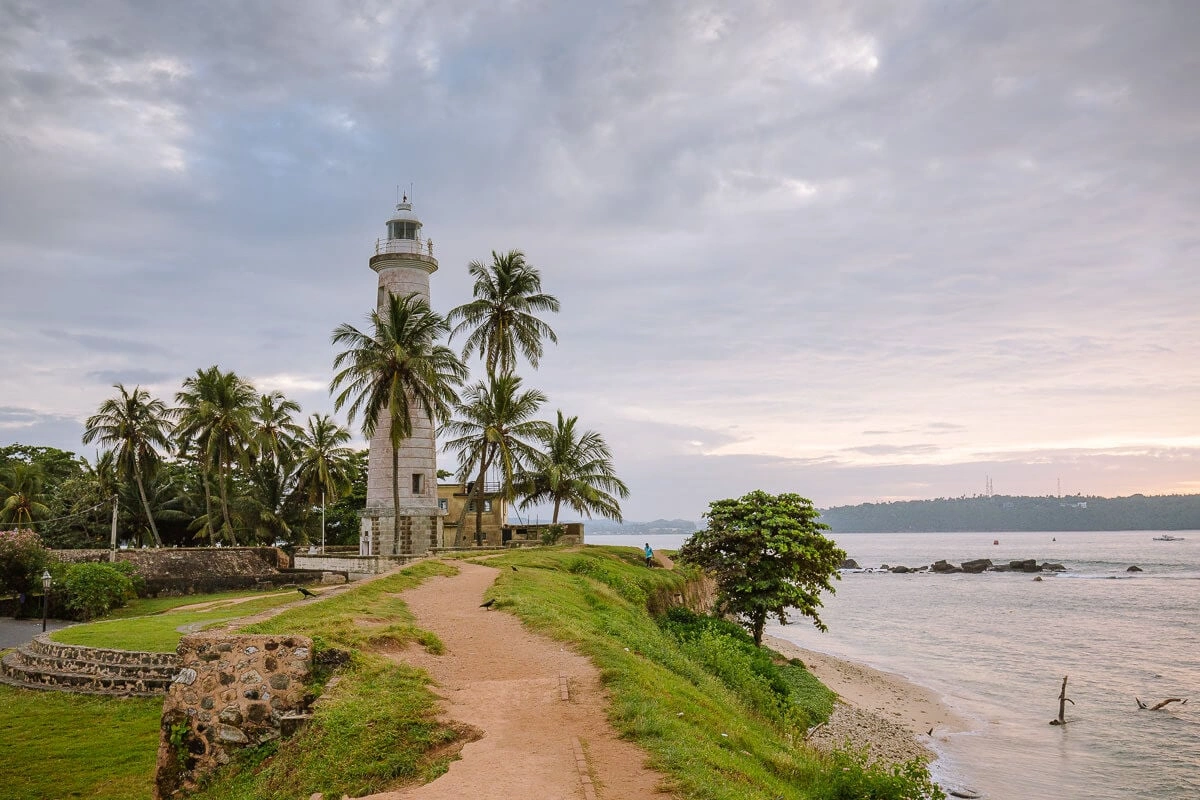 5 Hidden side-trips to add to your Sri Lanka itinerary