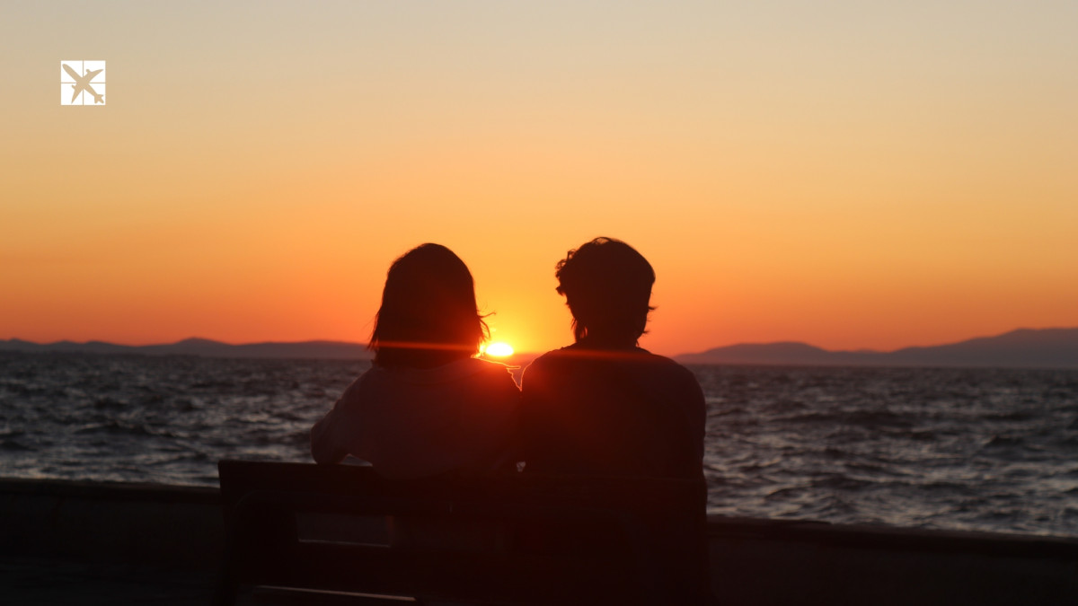 Muslim Honeymoon in Turkey: Romantic, Easy, and Halal