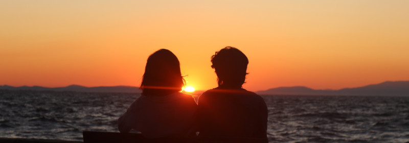 Muslim Honeymoon in Turkey: Romantic, Easy, and Halal