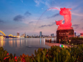 Planning a Vietnam trip from Singapore: how to make it smooth and enjoyable