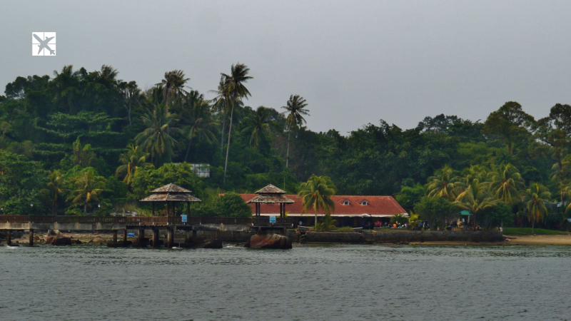 https://www.google.com/url?sa=i&url=https%3A%2F%2Fcommons.wikimedia.org%2Fwiki%2FFile%3ASingapore_Pulau_Ubin_04.jpg&psig=AOvVaw1BZ_AxrfFvagK3F1m3FQ6x&ust=1757013345079000&source=images&cd=vfe&opi=89978449&ved=0CBUQjRxqFwoTCJi6vPimvY8DFQAAAAAdAAAAABAZ