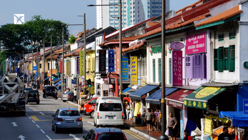 https://www.google.com/url?sa=i&url=https%3A%2F%2Fcommons.wikimedia.org%2Fwiki%2FFile%3ALittle_India_Singapore._%25288069697671%2529.jpg&psig=AOvVaw0KWal1PmLhhoKj_BWWR0XA&ust=1757013152417000&source=images&cd=vfe&opi=89978449&ved=0CBUQjRxqFwoTCMi-gpqmvY8DFQAAAAAdAAAAABA0