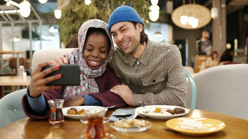 Tips for family friendly vaccations