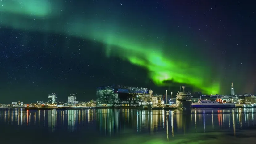 Image Source: https://www.facebook.com/photo.php?fbid=869015881938769&set=a.459645076209187&type=3