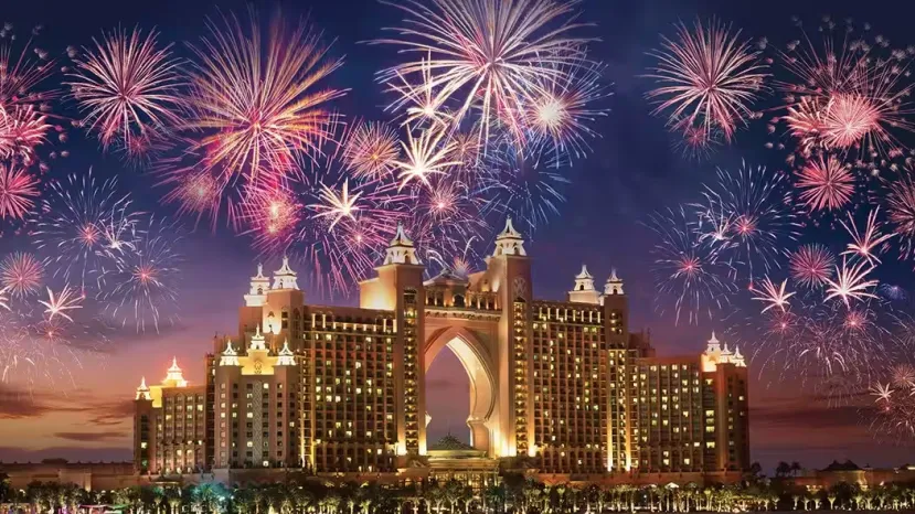Image Source: https://www.google.com/url?sa=i&url=https%3A%2F%2Fwww.visitdubai.com%2Fen%2Farticles%2Fwhere-to-watch-dubais-new-years-fireworks&psig=AOvVaw3ZRldUdi1tkYkI87YUwhZR&ust=1732352689619000&source=images&cd=vfe&opi=89978449&ved=0CBQQjRxqFwoTCODjkfjK74kDFQAAAAAdAAAAABAE