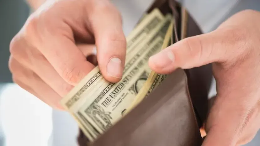 Budgeting errors to avoid while traveling to Singapore