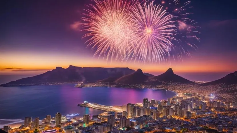 Image Source: https://www.google.com/url?sa=i&url=https%3A%2F%2Ftheworkingtraveller.com%2Fbest-nye-fireworks-in-the-world%2F&psig=AOvVaw0qNo0iNOUoRFMUO5ZPeS00&ust=1732352905535000&source=images&cd=vfe&opi=89978449&ved=0CBQQjRxqFwoTCOio99DL74kDFQAAAAAdAAAAABAE