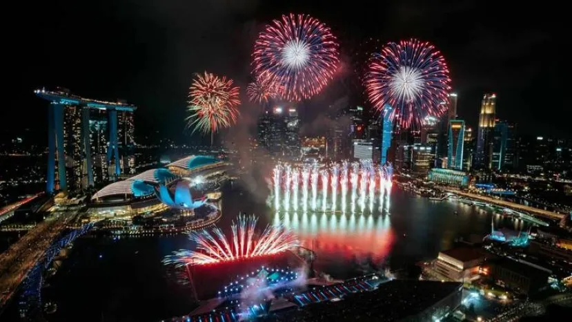 Image Source: https://www.ura.gov.sg/Corporate/Media-Room/Media-Releases/pr23-44