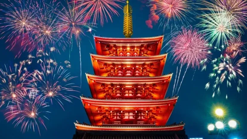 Image Source: https://www.google.com/url?sa=i&url=https%3A%2F%2Fwww.myholidays.com%2Fblog%2Fnew-year-in-tokyo-japan%2F&psig=AOvVaw3zBReOqnwluYyzyygjqbTs&ust=1732352845868000&source=images&cd=vfe&opi=89978449&ved=0CBQQjRxqFwoTCPjA6bHL74kDFQAAAAAdAAAAABAJ