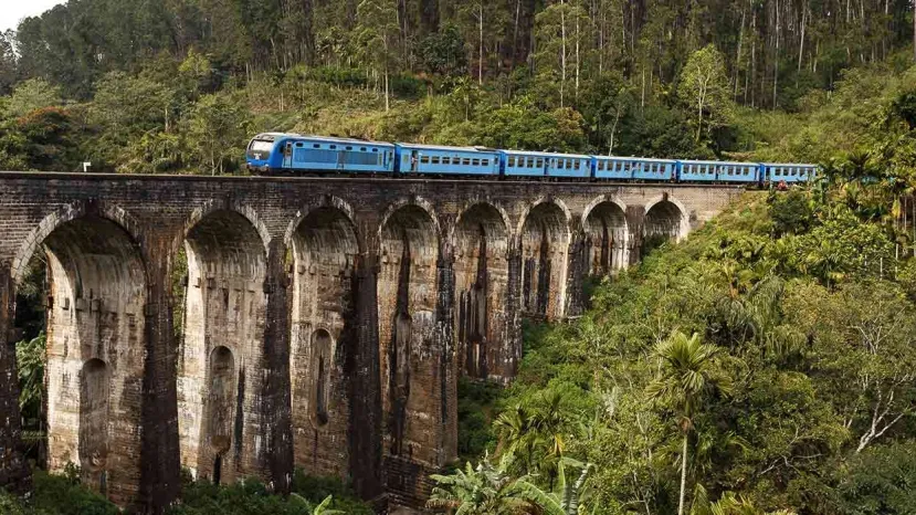 Image Source: https://www.google.com/url?sa=i&url=https%3A%2F%2Fwww.lovesrilanka.org%2Fnine-arches-bridge%2F&psig=AOvVaw1NQ_VD_yJR2hje48pmoE2n&ust=1732603278672000&source=images&cd=vfe&opi=89978449&ved=0CBQQjRxqFwoTCJiN3anw9okDFQAAAAAdAAAAABAR