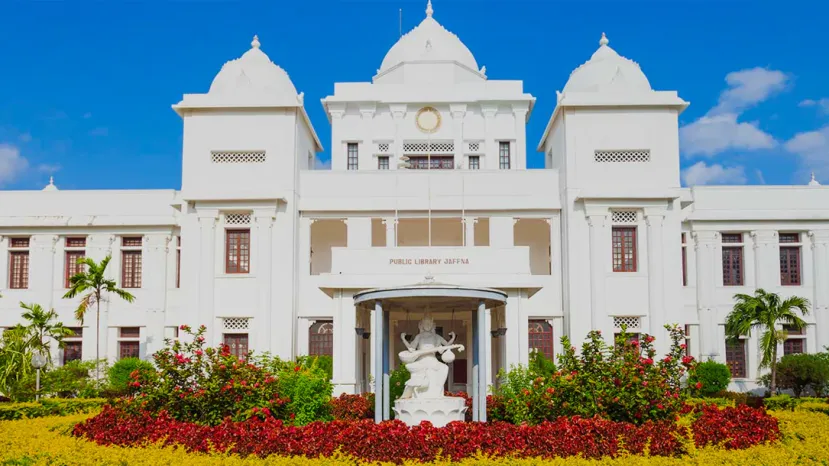 Image Source: https://www.google.com/url?sa=i&url=https%3A%2F%2Fus.lakpura.com%2Fpages%2Fjaffna&psig=AOvVaw1Ums2EtQmwYrKfjJK5Y9wt&ust=1732603051237000&source=images&cd=vfe&opi=89978449&ved=0CBQQjRxqFwoTCJjqkOXv9okDFQAAAAAdAAAAABAK