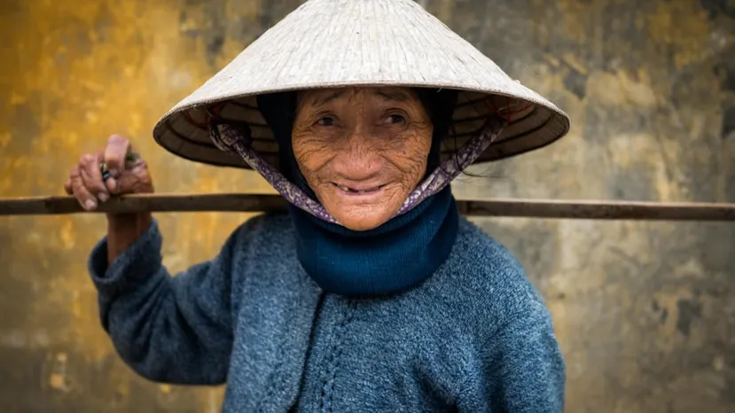 Respecting Local Cultures