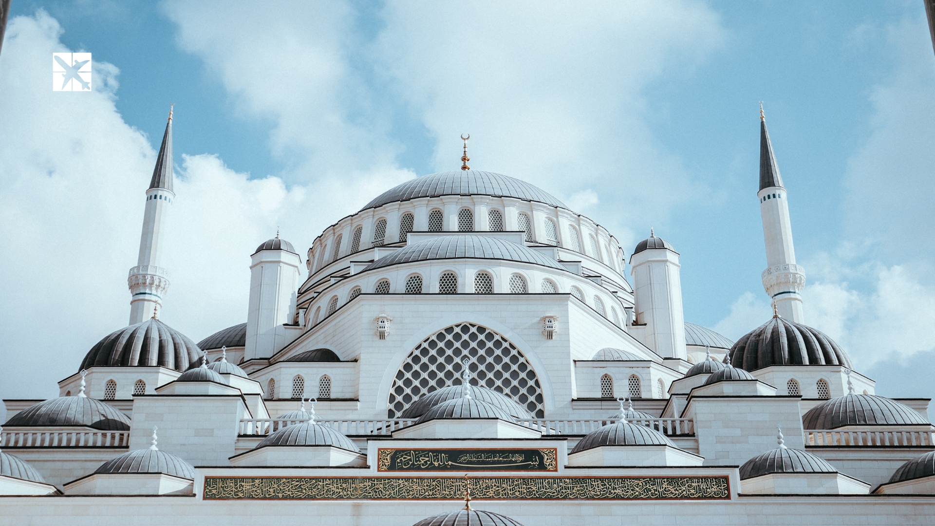 Blue Mosque, Istanbul, Turkey