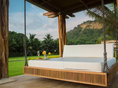 How Travel Meets the 7 Types of Rest: A Journey to Renewal