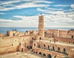 Tunisia