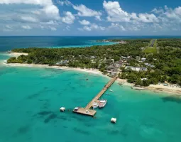 Seychelles