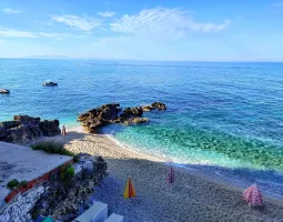 Dhermi