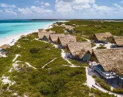 Anegada