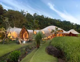 Bali