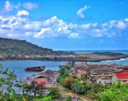 Baracoa