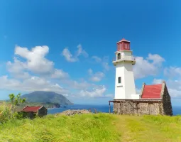 Batanes