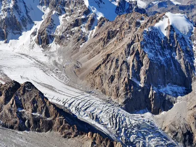 Bishkek, Kyrgyzstan: The Hidden Gem Singaporean Travellers Need to Discover