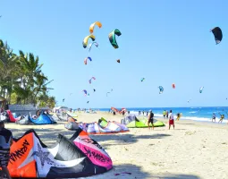 Cabarete