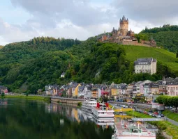Cochem
