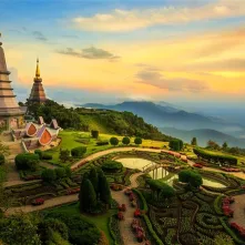 Asia
