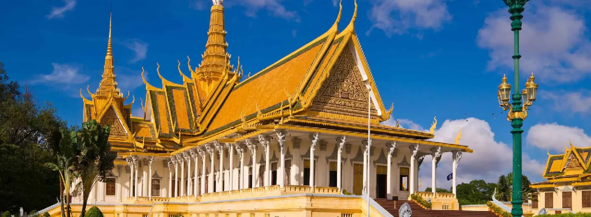 Cambodia