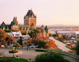 Canada