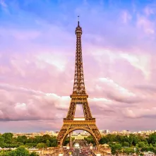 Europe
