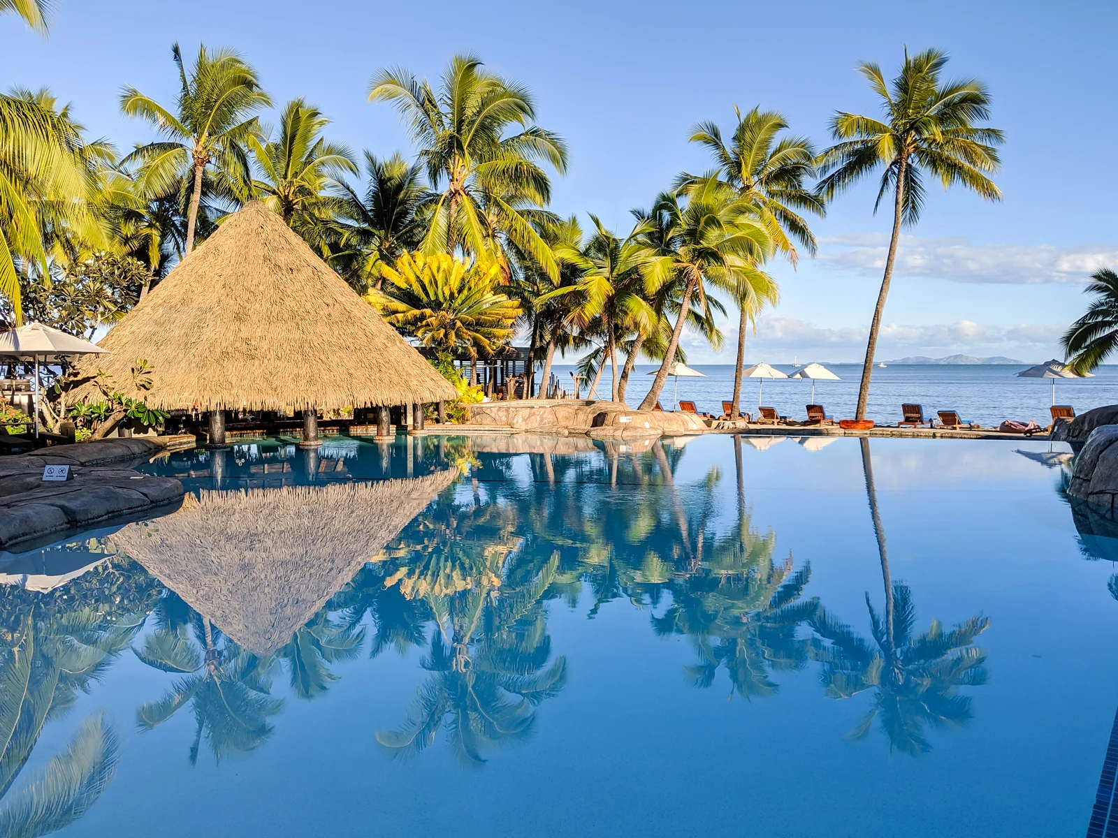 Fiji
