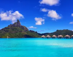French Polynesia