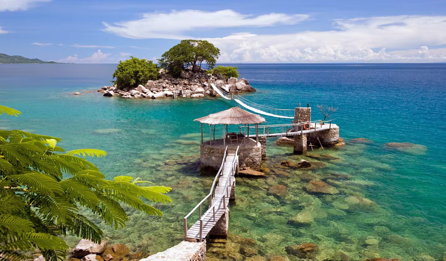 Malawi