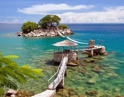 Malawi