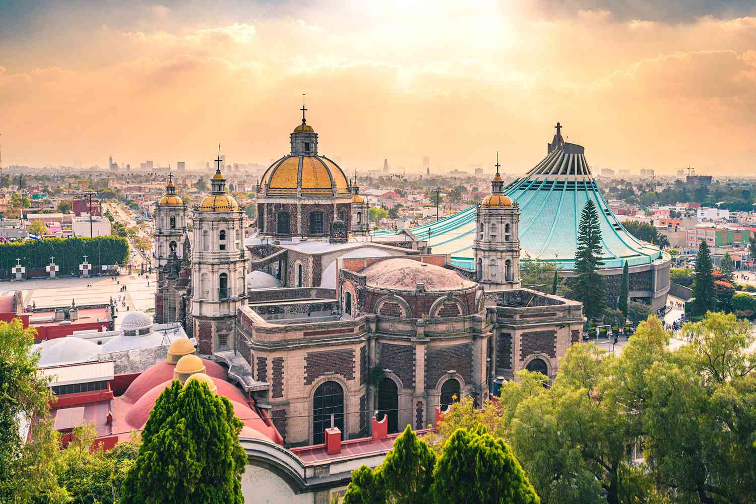 Mexico