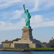 North America